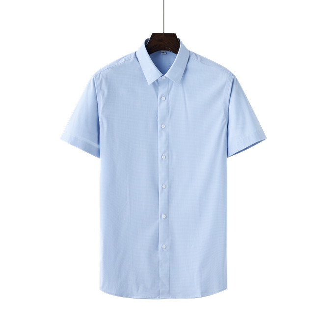 服装定制